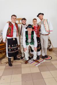 Export OĽV/OĽV fotokútik-54.jpg