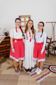 Export OĽV/OĽV fotokútik-55.jpg