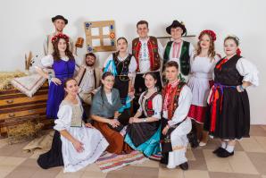 Export OĽV/OĽV fotokútik-57.jpg