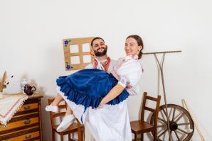 Export OĽV/OĽV fotokútik-63.jpg