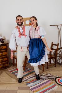 Export OĽV/OĽV fotokútik-65.jpg