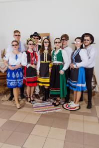 Export OĽV/OĽV fotokútik-74.jpg