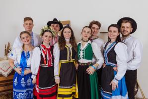 Export OĽV/OĽV fotokútik-75.jpg