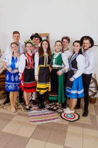 Export OĽV/OĽV fotokútik-76.jpg