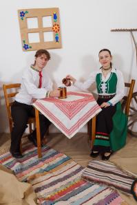 Export OĽV/OĽV fotokútik-78.jpg