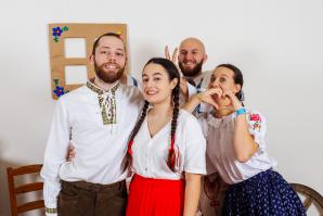 Export OĽV/OĽV fotokútik-7.jpg