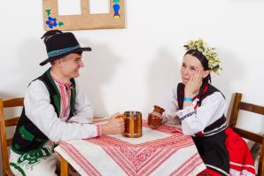 Export OĽV/OĽV fotokútik-81.jpg