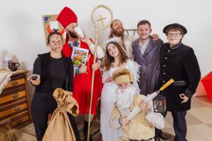 Export OĽV/OĽV fotokútik-83.jpg