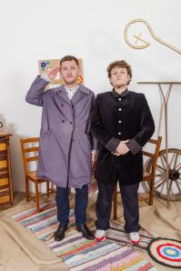 Export OĽV/OĽV fotokútik-85.jpg