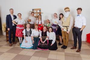 Export OĽV/OĽV fotokútik-87.jpg