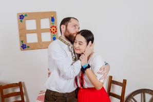 Export OĽV/OĽV fotokútik-8.jpg