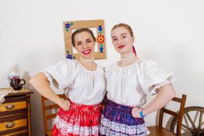 Export OĽV/OĽV fotokútik-90.jpg