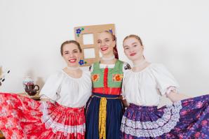 Export OĽV/OĽV fotokútik-92.jpg