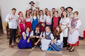 Export OĽV/OĽV fotokútik-95.jpg