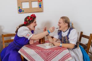 Export OĽV/OĽV fotokútik-96.jpg