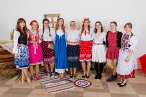 Export OĽV/OĽV fotokútik-99.jpg