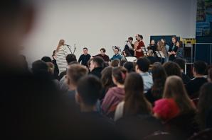 os_00086455
