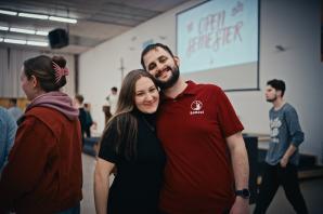 os_00086485