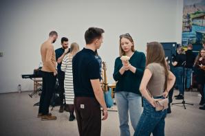 os_00086487