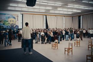 os_00086503