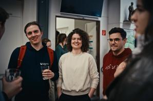 os_00086515