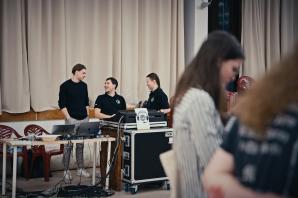 os_00086521