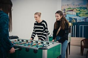 os_00086543