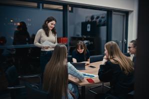 os_00086570