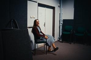 os_00086585