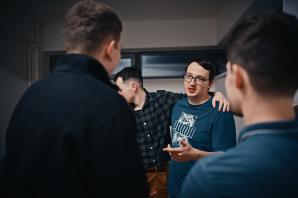 os_00086589