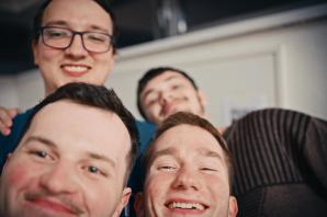 os_00086592