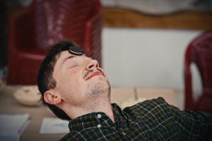 os_00086627
