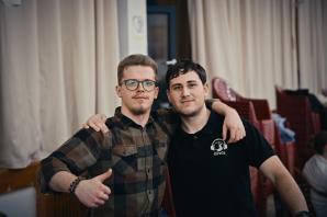 os_00086635