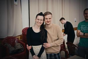 os_00086637