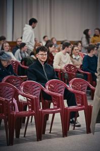 os_v_00086400