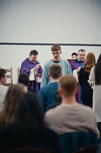 os_v_00086406