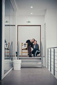 os_v_00086415