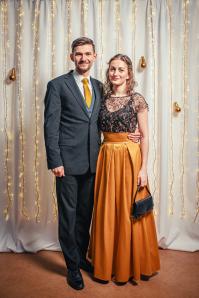 02-fotokutik-58
