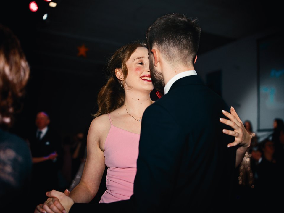 DSC06969.ARW - 03