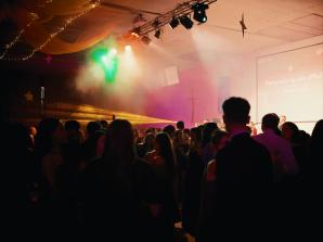 DSC07968.ARW - 01