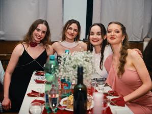 DSC08043.ARW - 06