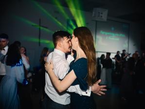 DSC08323.ARW - 008