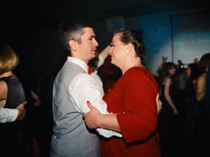 DSC08330.ARW - 013