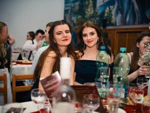 DSC08702.ARW - 007
