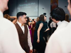DSC09130.ARW - 015