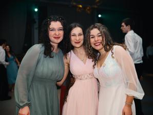 DSC09567.ARW - 011