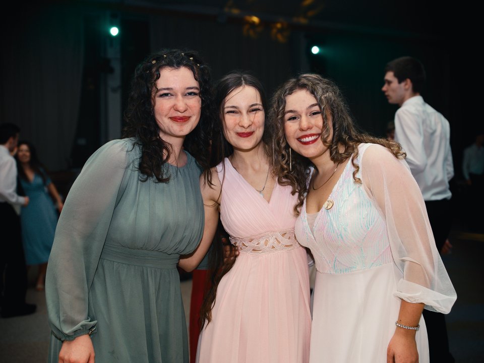 DSC09567.ARW - 011