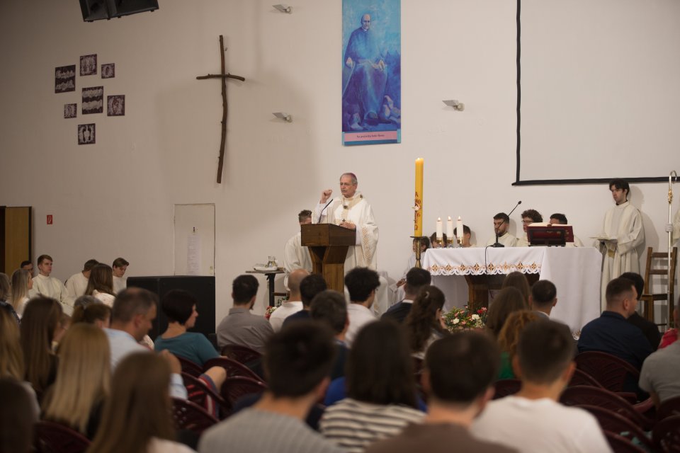 IMG_2942