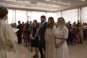 IMG_2949