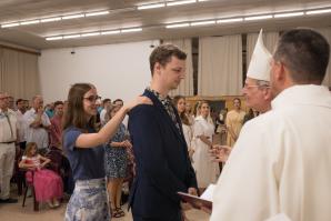 IMG_3039